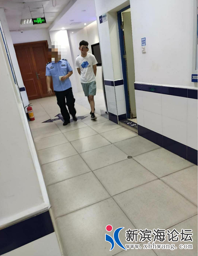 微信图片_20200716142801.png