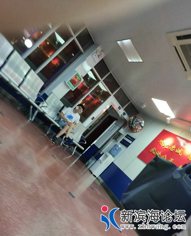 微信图片_20200716142821.png