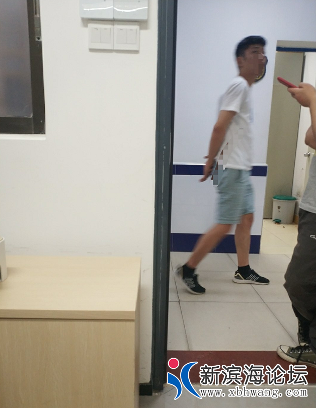 微信图片_20200716142918.png