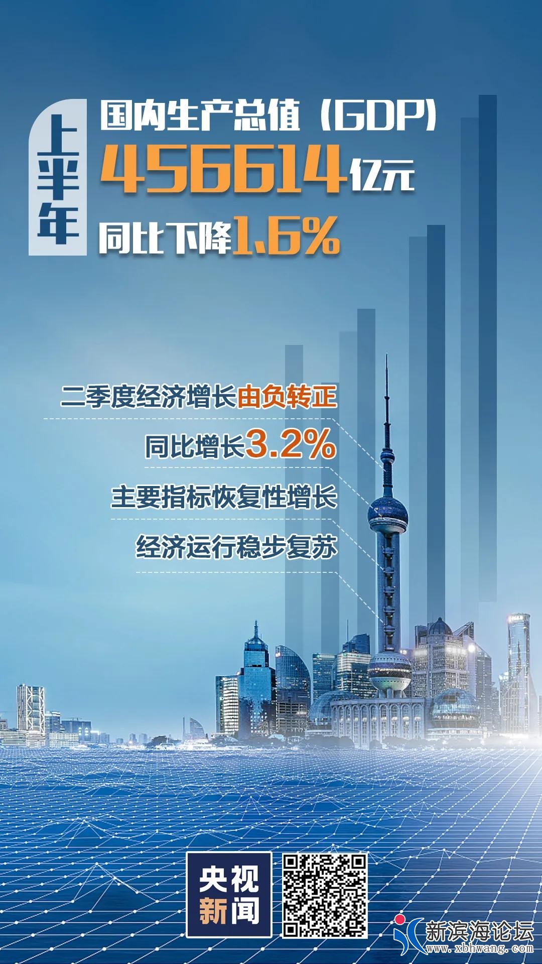 微信图片_20200716155234.jpg