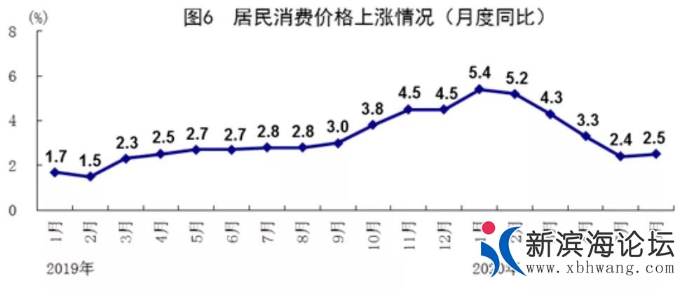 微信图片_20200716155255.jpg