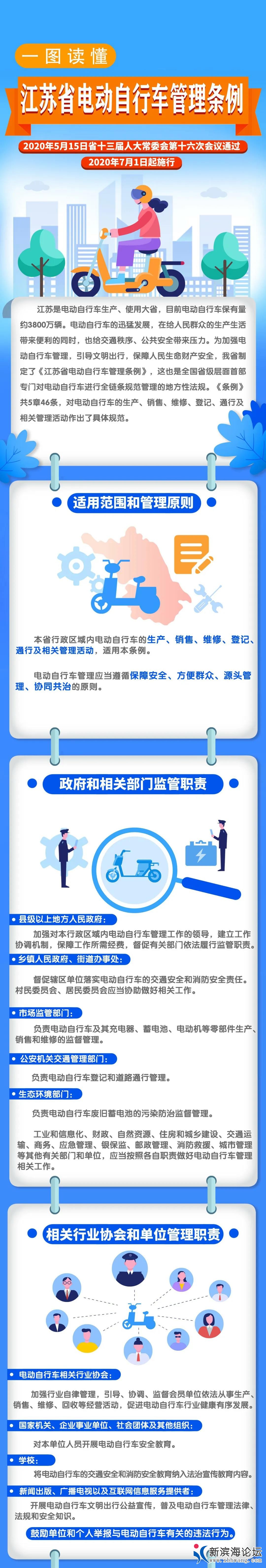 微信图片_20200717083227.jpg