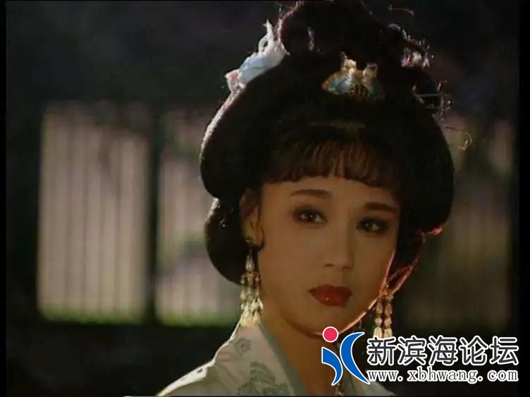 微信图片_20200718091627.jpg