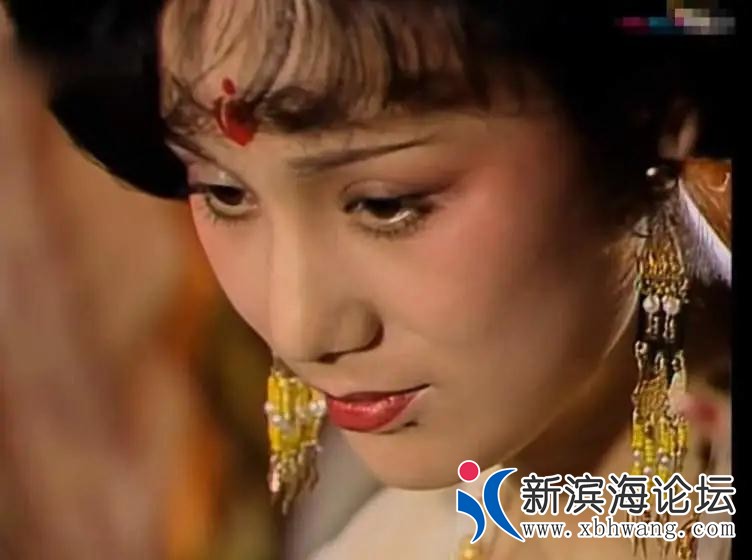 微信图片_20200718091707.jpg