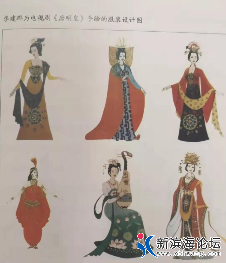 微信图片_20200718091821.png