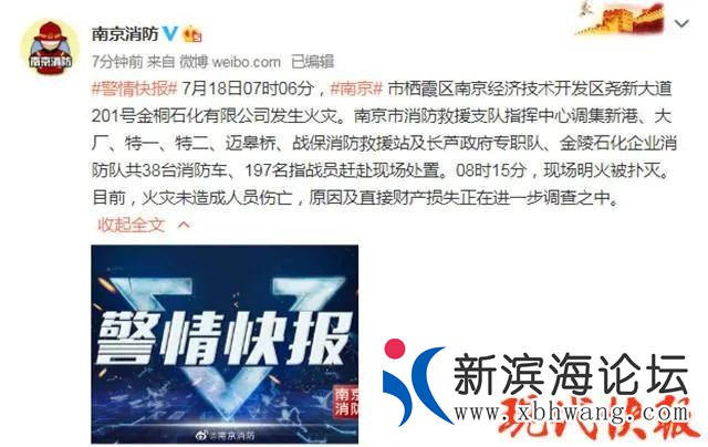 微信图片_20200718092415.jpg