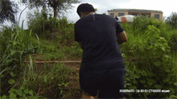 微信图片_20200718142645.gif