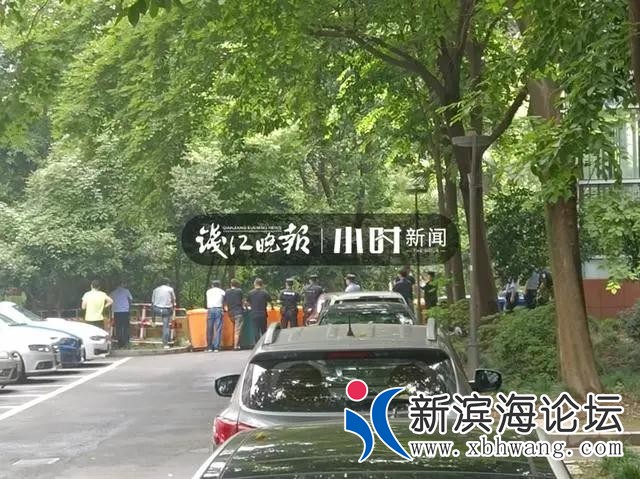 微信图片_20200718143155.jpg
