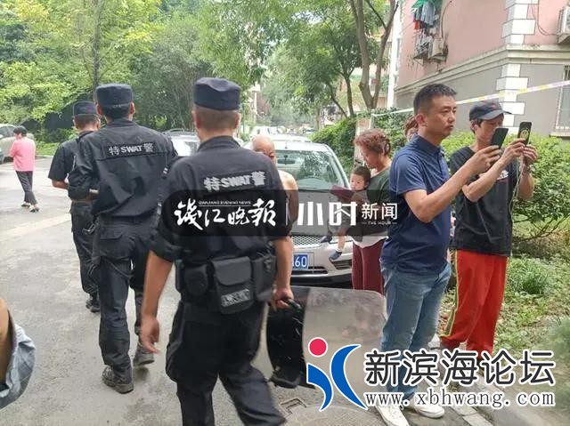 微信图片_20200718143239.jpg