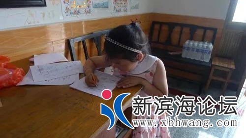 104958rccl7cc1jmclyh7u.jpg.thumb.jpg