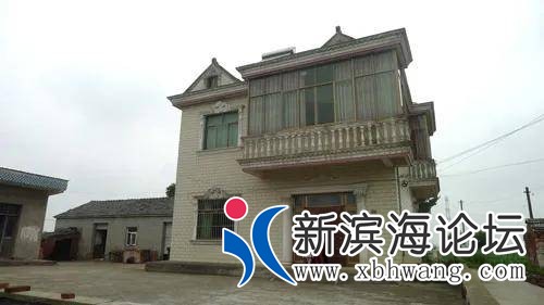 104959ew7ks2q27qat1oqt.jpg.thumb.jpg