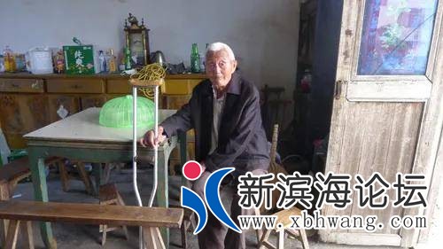 104959ou0wnq46x4uqwrxw.jpg.thumb.jpg
