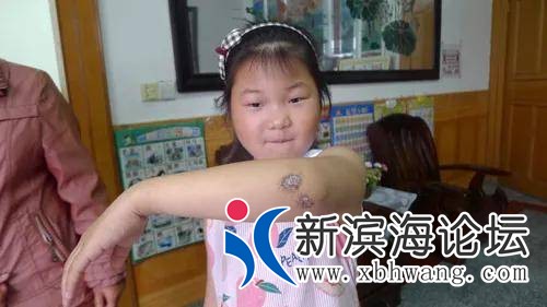 105000drii09xy3jlaccx3.jpg.thumb.jpg