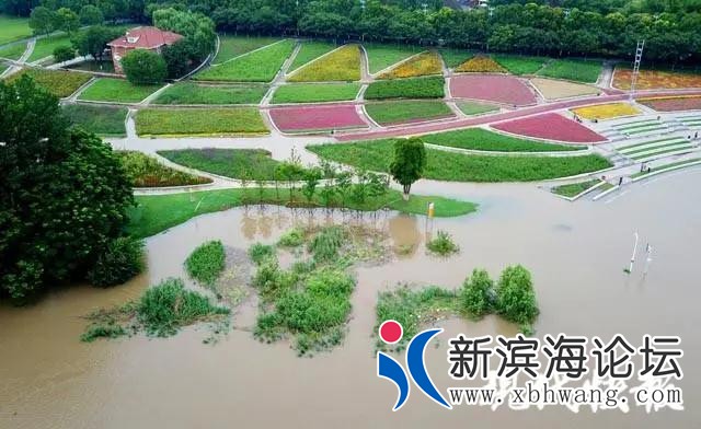 微信图片_20200719095423.jpg
