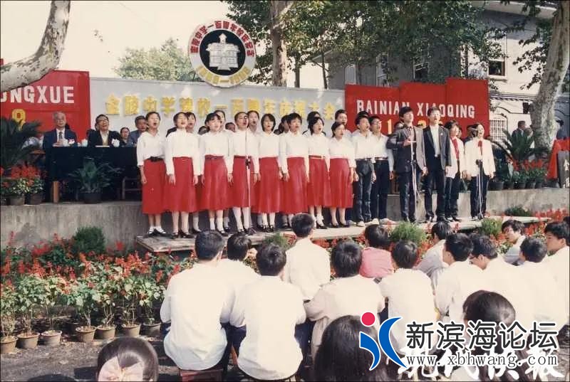 微信图片_20200719095644.jpg