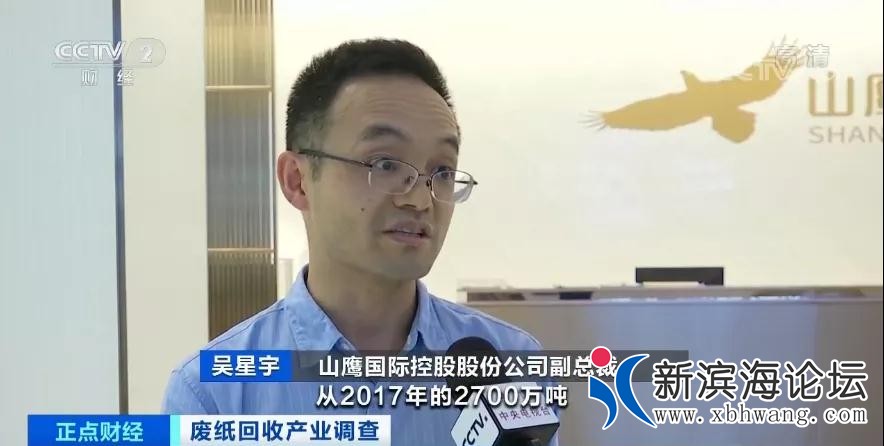微信图片_20200719100046.jpg