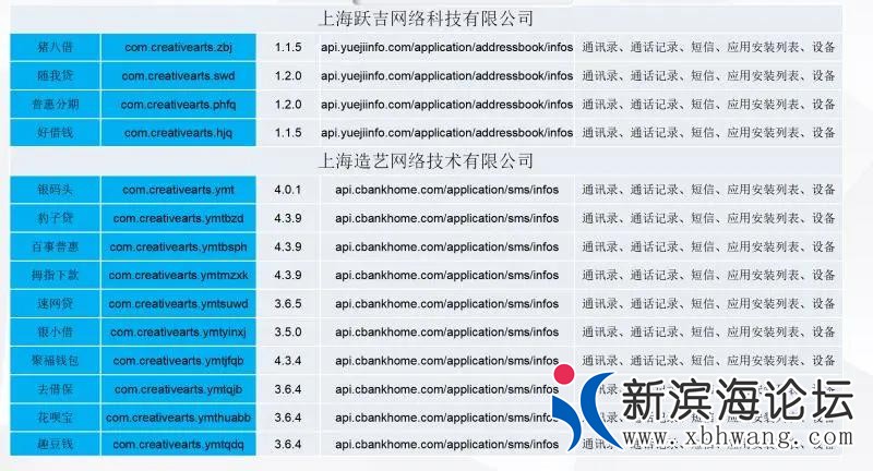 微信图片_20200719100302.jpg