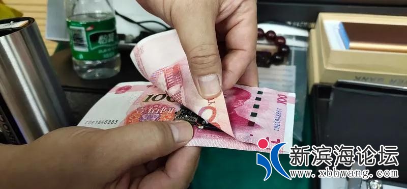 微信图片_20200719100818.jpg