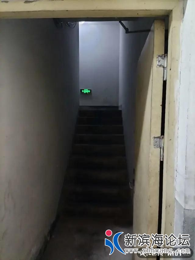 微信图片_20200719140901.jpg
