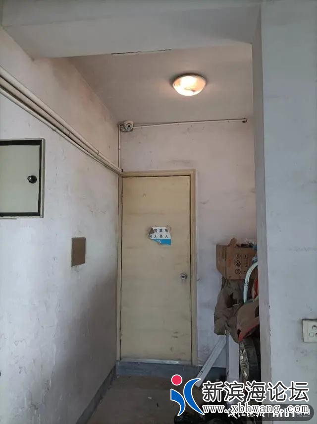 微信图片_20200719141018.jpg