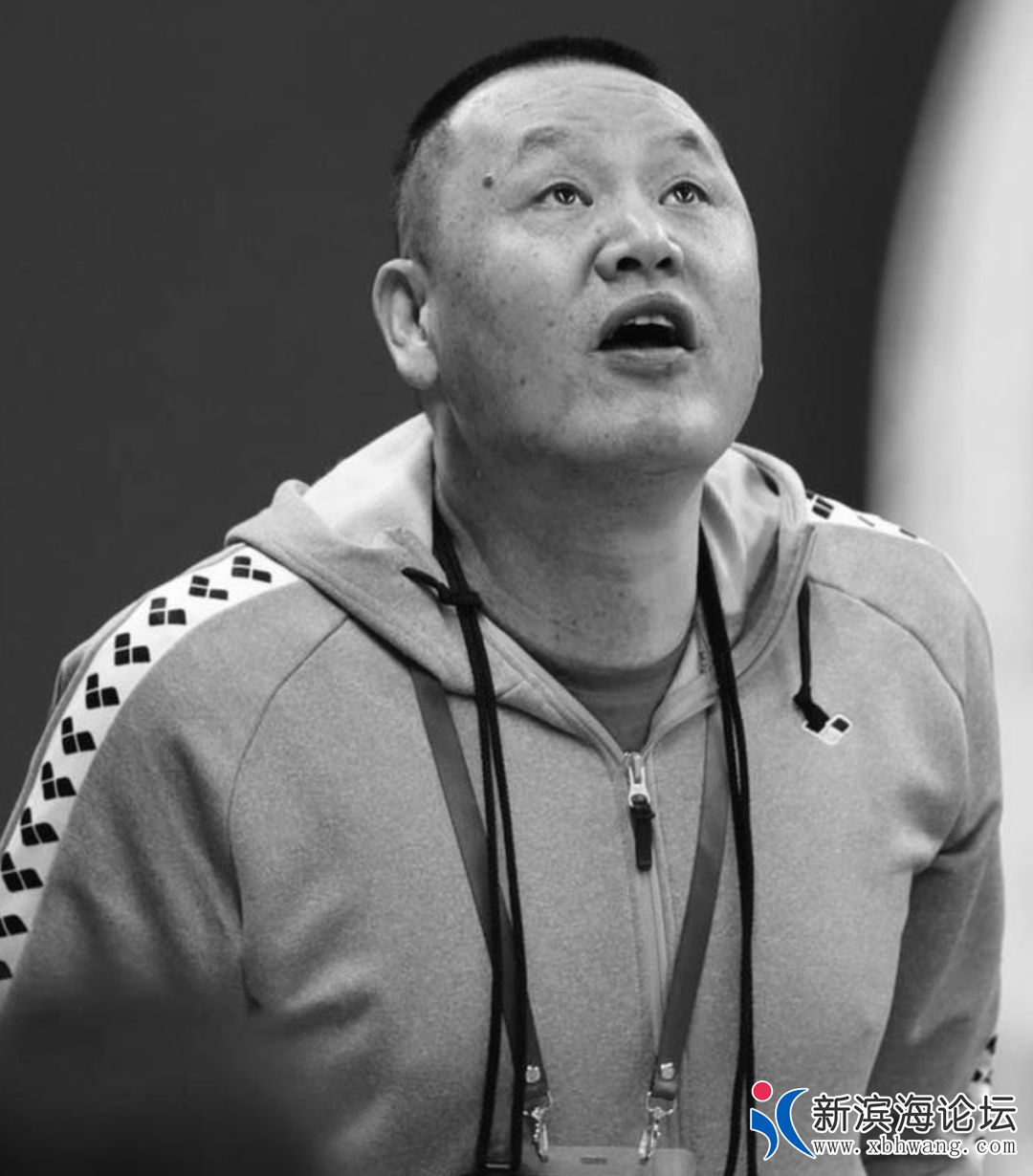 微信图片_20200719162007.png