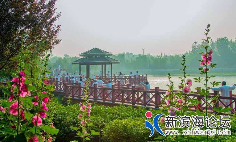 微信图片_20200720082725.png