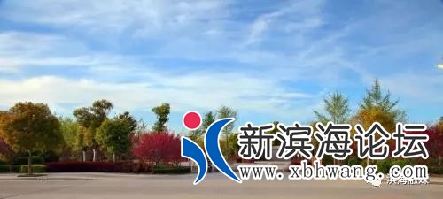 微信图片_20200720082727.jpg