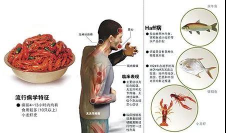 微信图片_20200720101251.jpg