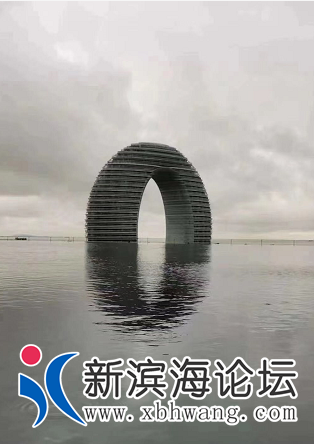 微信图片_20200720101442.png
