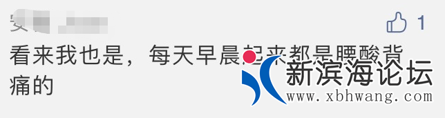 微信图片_20200720101634.png