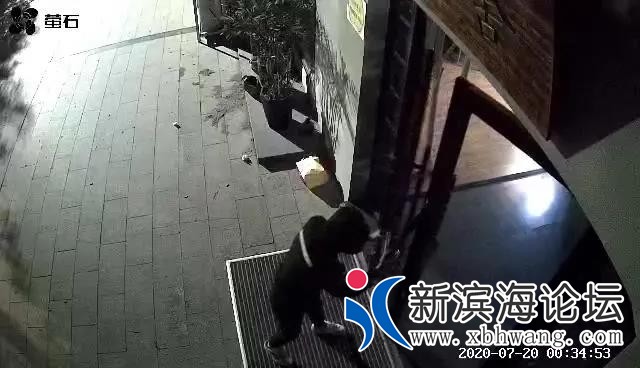 微信图片_20200720135858.jpg