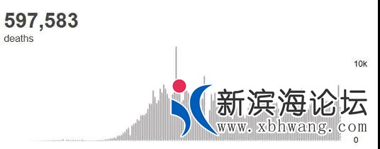 微信图片_20200720145713.jpg