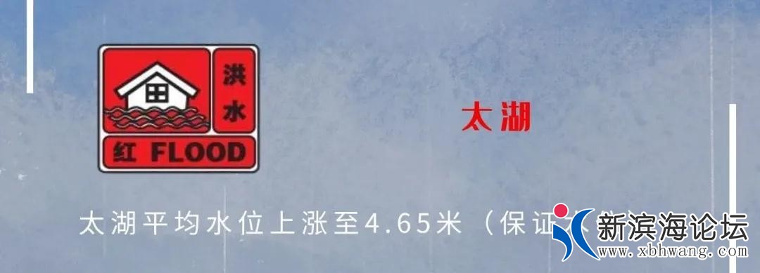 微信图片_20200720150020.jpg