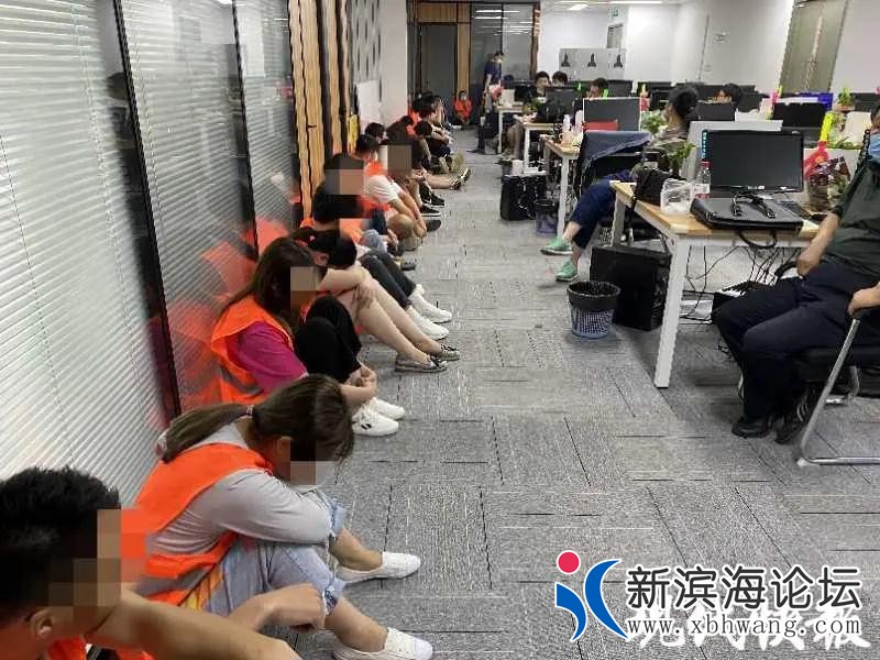 微信图片_20200720150644.jpg