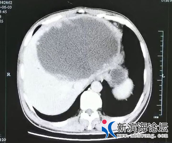 微信图片_20200720150849.png