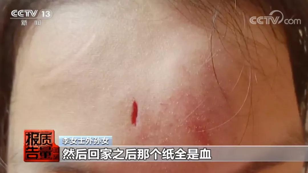 微信图片_20200720155533.jpg