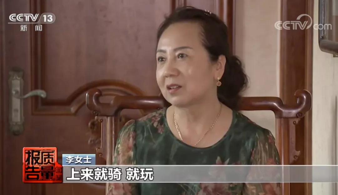 微信图片_20200720155738.jpg