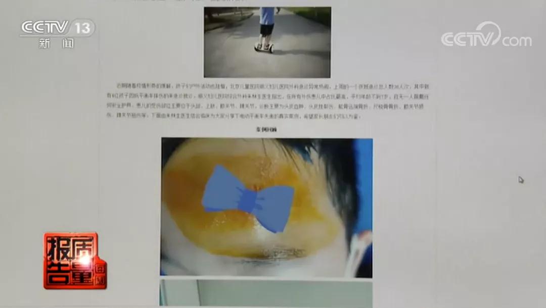 微信图片_20200720155843.jpg