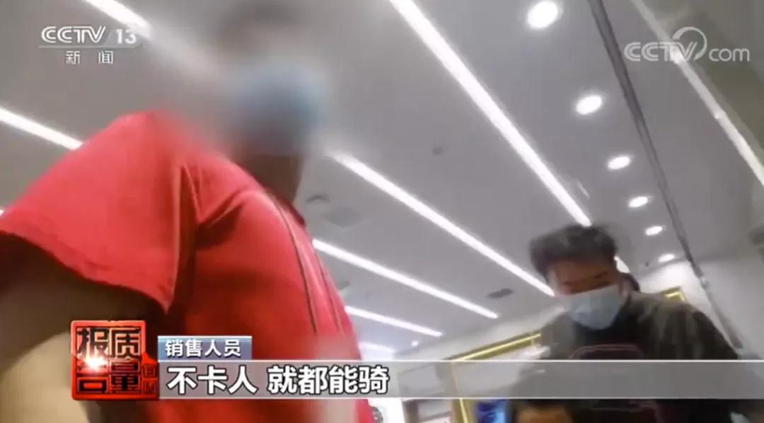 微信图片_20200720155933.jpg