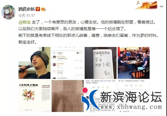 微信图片_20200720161018.jpg