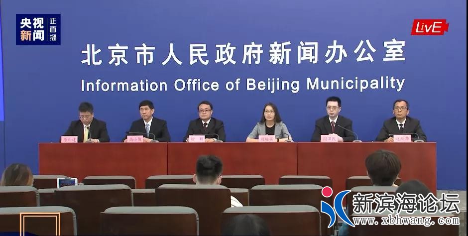 微信图片_20200720171904.jpg
