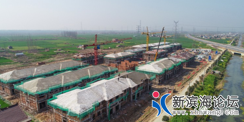 微信图片_20200721085148.png