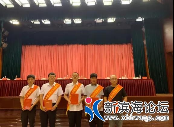 微信图片_20200721085840.jpg