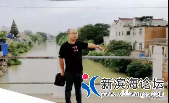 微信图片_20200721085842.jpg