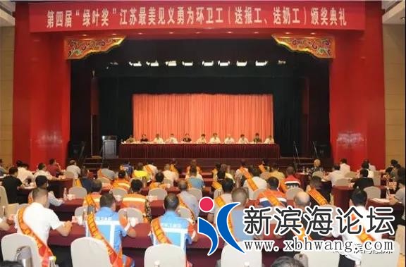微信图片_20200721085838.jpg