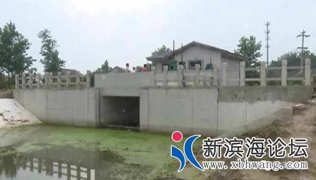 微信图片_20200721090209.jpg