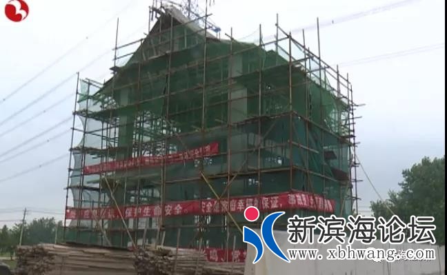 微信图片_20200721090205.jpg