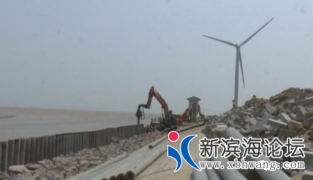 微信图片_20200721090222.png