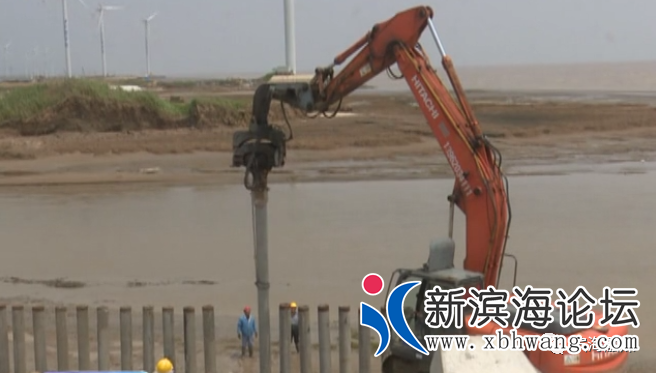 微信图片_20200721090219.png