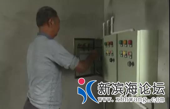微信图片_20200721090215.jpg
